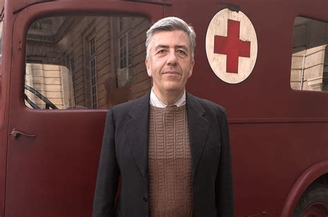 La vie devant moi 2025